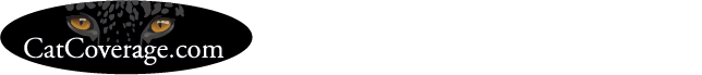 NCIP Logo